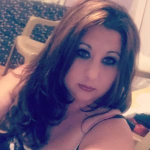 Meet your Posher, Miranda